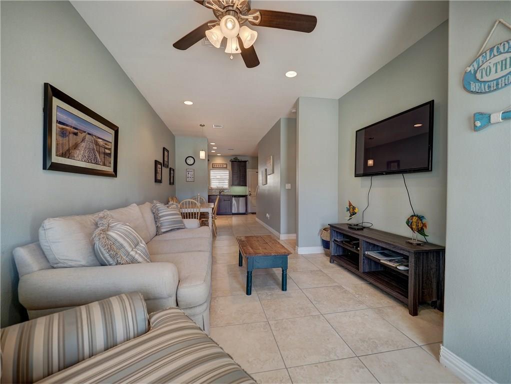 For Sale 604 Beach Access Road 1A 18C, Port Aransas,